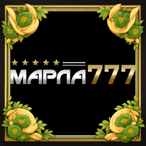 mapna777 — mitra unggulan